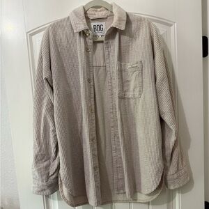 BDG URBAN OUTFITTERS SIZE SMALL
